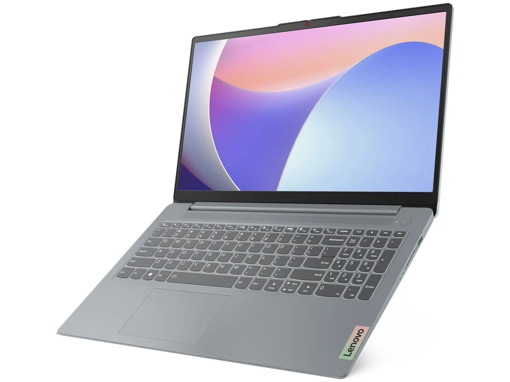 Lenovo IdeaPad Slim 3