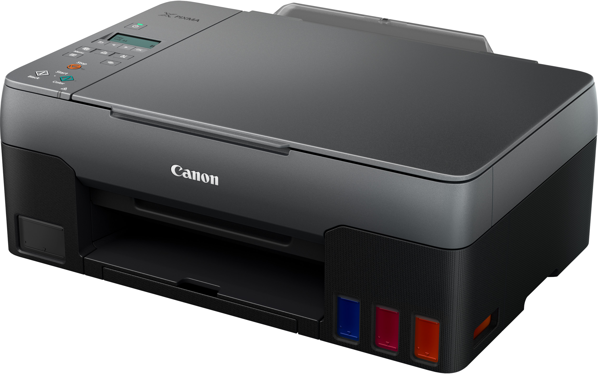 Canon PIXMA G3420
